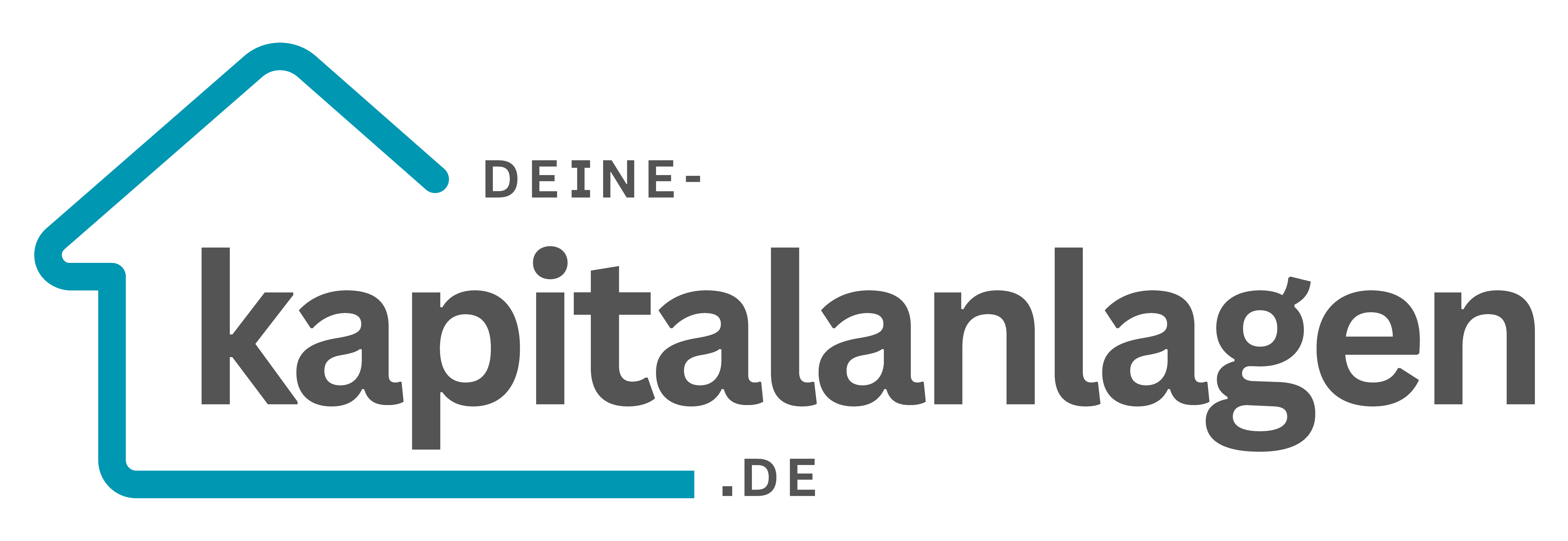 Deine Kapitalanlagen